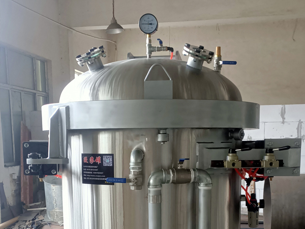 有機浸滲設(shè)備006